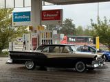 Ford Fairlane Skyline 500 Cabriolet  - Ford Fairlane Benziner Gebrauchtwagen