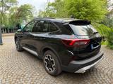 Ford Kuga 2.5 Duratec FHEV Active X CVT  - Ford Kuga: Active X