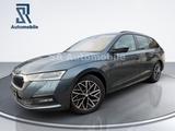 Skoda Octavia Combi Clever 1.HAND*KLIMA*LED*NAVI*SHZ* - Skoda Octavia in Bochum