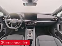 Cupra Leon - Vorschau Bild 12