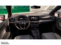Seat Arona - Vorschau Bild 6