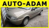 Ford Fiesta 1.3*Orig. 40.462 Km*4 Türig*Tüv:06/2027* - Ford Fiesta aus 1999