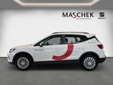Seat Arona Style 1.0 TSI Sitzh. FullLink LED Kamera - Seat Arona: Van