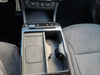 Hyundai TUCSON - Vorschau Bild 15