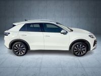 Volkswagen T-Roc - Vorschau Bild 6