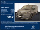 Volkswagen Multivan EDITION eHybrid 4M AHK*HUD*SOUND*NAVI