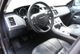 Range Rover Sport 3.0 TDV6 HSE Diesel
