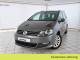 Volkswagen Caddy PKW Maxi BMT, Scheckheft, Navi, Kamera AHK - : Pkw
