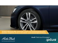 Audi A6 - Vorschau Bild 7