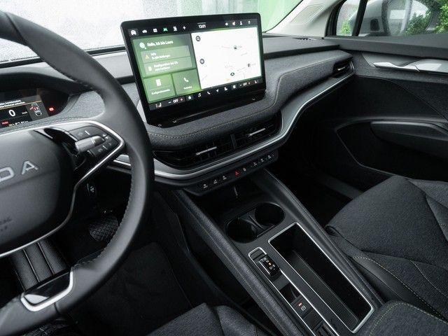 Elroq 50 Tour AHK+MATRIX+RFK+NAVI