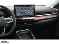 Volkswagen T-Roc - Vorschau Bild 16