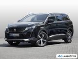 Peugeot 5008 GT 1.2 PureTech 130 EU6d 7-Sitzer /RFK/LED - Peugeot 5008 in Bielefeld