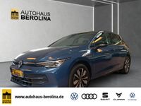 Volkswagen Golf - Vorschau Bild 1