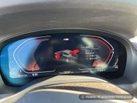BMW X4 - Vorschau Bild 15