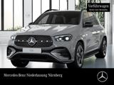 Mercedes-Benz GLE 450 4M AMG Advanced+/Pano/AHK/Airmatic/360°