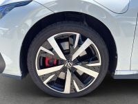 Volkswagen Golf - Vorschau Bild 15