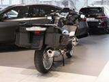 BMW R 1250 RT - MOTORRAD 125