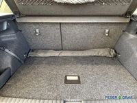 Skoda Kamiq - Vorschau Bild 7