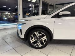 HYUNDAI BAYON  Intro Edition BOSE NAVI CAM LED SHZ LHZ