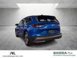 Skoda ENYAQ iV 80 Suite LED Navi ACC HuD 360° Wärmepum - Skoda Enyaq in Hannover