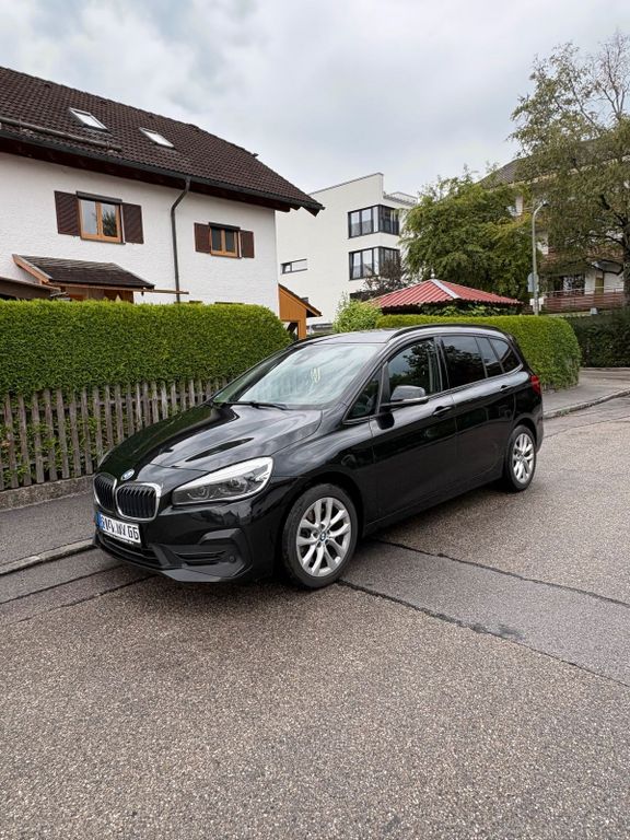 Image of BMW Other