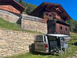Volkswagen T6 California Ocean - Angebote