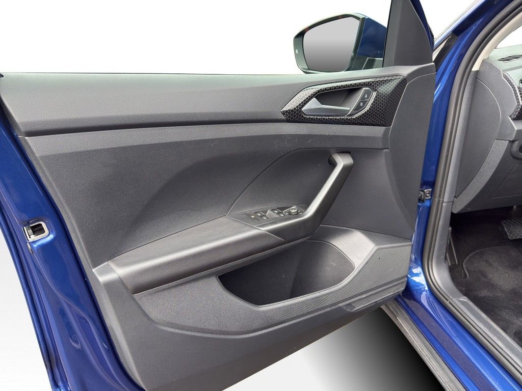 Volkswagen T-Cross - Bild 15
