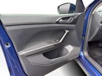 Volkswagen T-Cross - Vorschau Bild 15