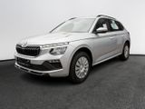 Skoda Kamiq Essence 1.0 TSI LED W-Paket PDC SHZ - Skoda Kamiq Tageszulassungen