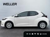 Toyota Yaris Hybrid 116 1.5 Business Edition *CAM*SHZ* - Toyota: E11