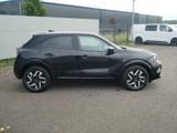 Opel Mokka GS 1.2T 136PS MT6 KOMFORT SHZ CARPLAY KAME - Opel Mokka in Saarbrücken