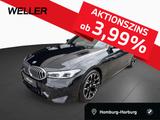 BMW 330iA xDr T M SPORT 19",AHK,360°,Lea.o.Anz.408