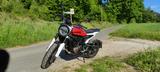 Husqvarna Svartpilen 701 - Offers