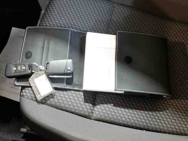 Volkswagen Passat Variant - Bild 14