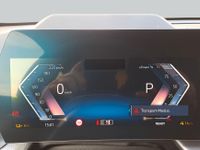 BMW iX2 - Vorschau Bild 18