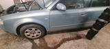 Audi A4 1.9 TDI 96 kW -