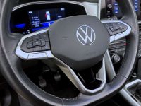Volkswagen T-Roc - Vorschau Bild 13
