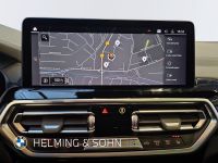 BMW iX3 - Vorschau Bild 12