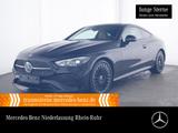 Mercedes-Benz CLE 220 d Cp. AMG Premium+ Night/DISTR+/Pano/Hud - Mercedes-Benz CLE-Klasse in Essen
