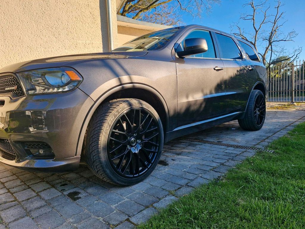 Image of Other Other