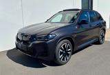 BMW iX3 INSPIRING M-Sport*PANO*ACC*Netto Export - BMW iX3 von privat