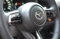 Mazda CX-30 - Vorschau Bild 27