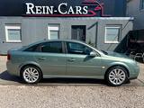 Opel Vectra GTS Turbo/MEMO/XENON/LEDER/TEMP/AHK/VOLL! - Opel Vectra Gebrauchtwagen in Berlin