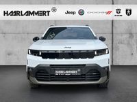 Jeep Compass - Vorschau Bild 4