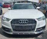 Audi A6 Allroad Quattro 3.0TDI Bose Matrix ACC Kamera - Audi A6 Allroad Gebrauchtwagen