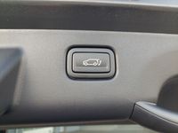 Kia EV4 - Vorschau Bild 14