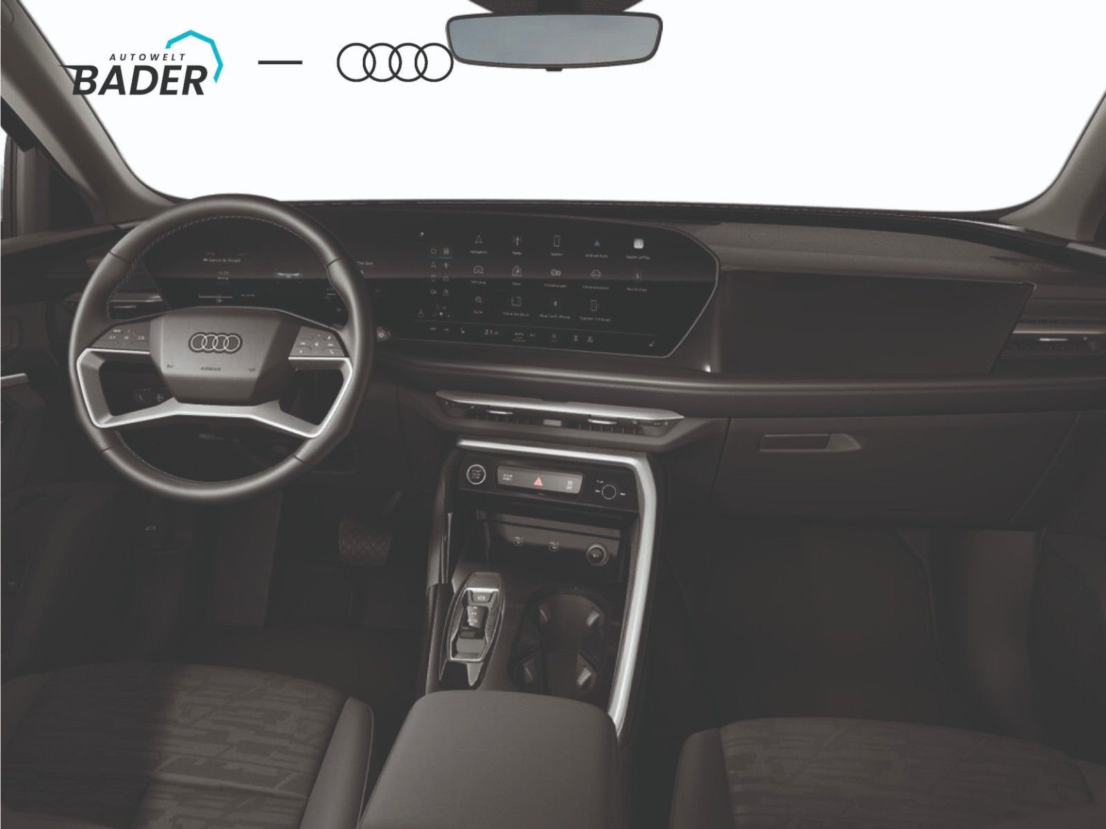 Audi Q5 - Bild 9