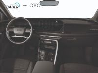 Audi Q5 - Vorschau Bild 9