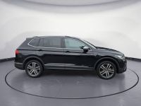 Volkswagen Tiguan Allspace - Vorschau Bild 6