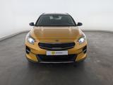 Kia Xceed 1.4 T-GDI Platinum LEDER+LED+NAVI+PANO+BC - Kia XCeed: Platinum
